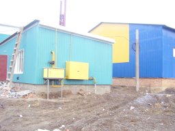 P2130007